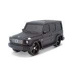 MAISTO TECH Джип Mercedes Benz G-Class 1:24 R/C