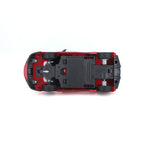 MAISTO TECH Кола Ferrari SF90 Stradale 1:24 R/C