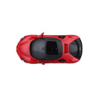 MAISTO TECH Кола Ferrari SF90 Stradale 1:24 R/C