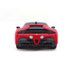 MAISTO TECH Кола Ferrari SF90 Stradale 1:24 R/C