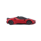 MAISTO TECH Кола Ferrari SF90 Stradale 1:24 R/C