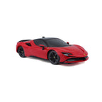 MAISTO TECH Кола Ferrari SF90 Stradale 1:24 R/C