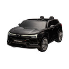 OCIE Джип акумулаторен 12V Chevrolet двуместен