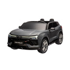 OCIE Джип акумулаторен 12V Chevrolet двуместен