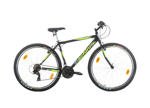 Bachini Pro 29