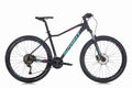 Sprint Maverick Pro Lady 27.5 (V2)