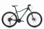 Sprint Maverick Pro Lady 27.5 (V2)