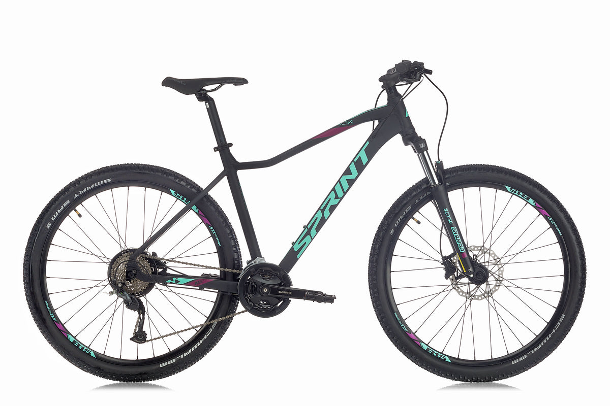 Sprint Maverick Pro Lady 27.5 (V2)