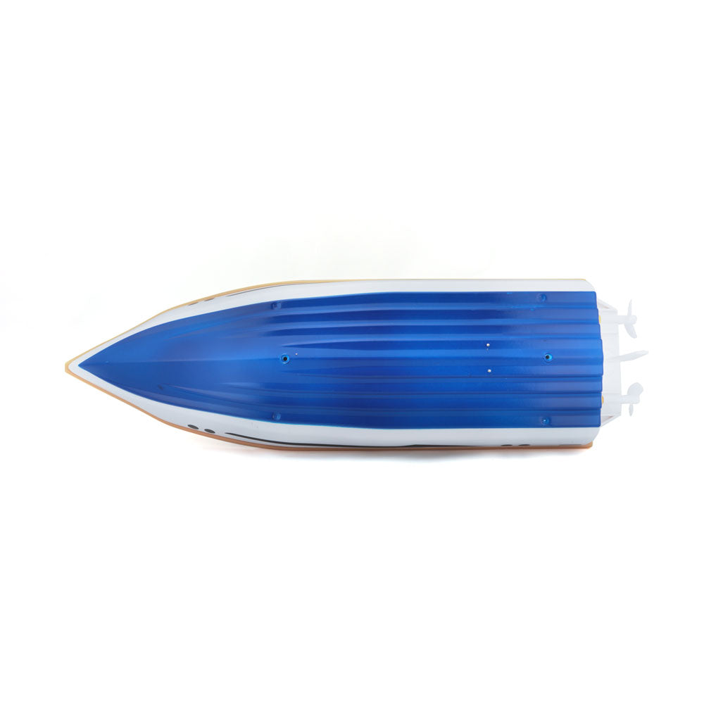 MAISTO TECH Лодка Super Yacht R/C