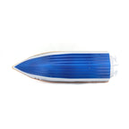 MAISTO TECH Лодка Super Yacht R/C