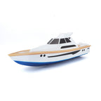 MAISTO TECH Лодка Super Yacht R/C