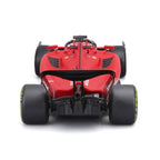 MAISTO TECH Формула Premium-F1 Ferrari SF-23 R/C 1:24