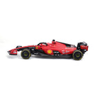 MAISTO TECH Формула Premium-F1 Ferrari SF-23 R/C 1:24