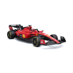 MAISTO TECH Формула Premium-F1 Ferrari SF-23 R/C 1:24