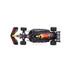 MAISTO TECH Формула Red Bull Racing Oracle RB19 (2023) R/C 1:24