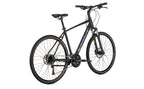 Sprint Croxer Plus Man (V2) 28