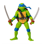 TMNT Костенурки нинджа Пълен хаос Базова фигура 83269