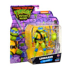 TMNT Костенурки нинджа Пълен хаос Базова фигура 83269
