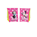 BESTWAY Пояс за ръце MINNIE MOUSE 91038