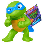 TMNT Пръцкаща костенурка нинджа