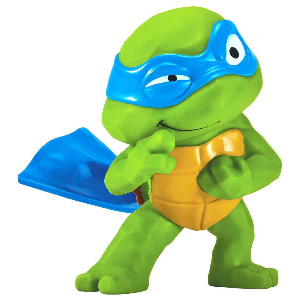 TMNT Пръцкаща костенурка нинджа