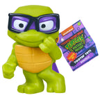 TMNT Пръцкаща костенурка нинджа