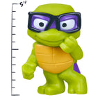 TMNT Пръцкаща костенурка нинджа