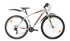 Velotec Pro 29 (бял/син, бял/червен)