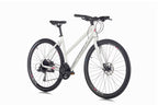 Sprint Croxer Plus Lady Rigid 28
