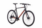 Sprint Gravel Claris Flat 28