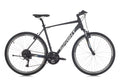 Sprint Croxer Man Vbr 28 (02)