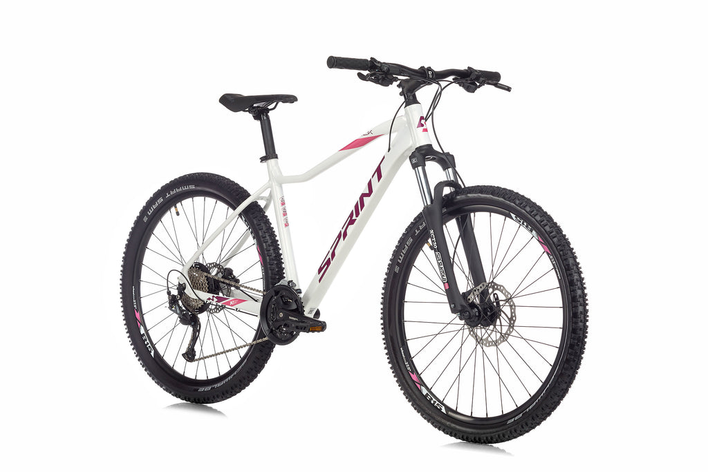 Sprint Maverick Pro Lady 27.5 (V2)