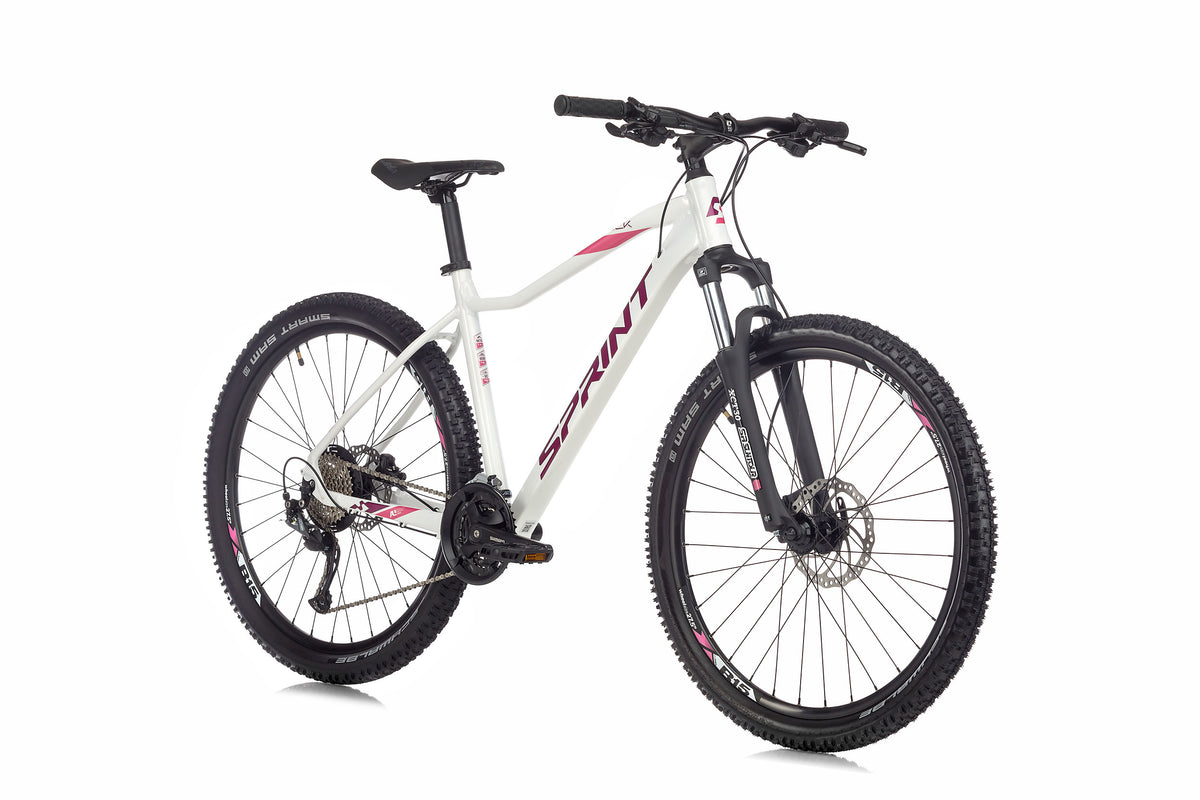 Sprint Maverick Pro Lady 27.5 (V2)