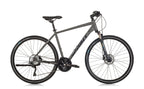 Sprint Croxer Pro Man 28
