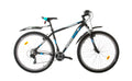 Velotec Pro 29 (черен/син)