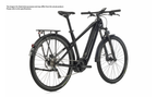 Sprint Vayron C 5.0 Man V2 29