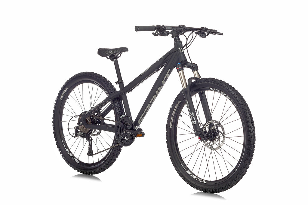 Sprint Primus HD 26