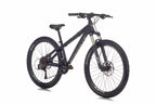 Sprint Primus HD 26