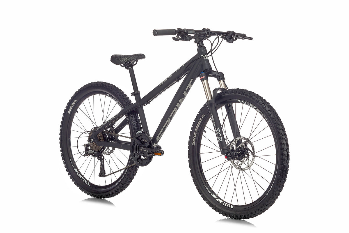 Sprint Primus HD 26