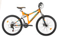 Sprint Element DB 26