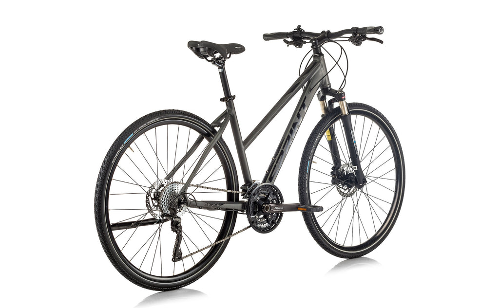 Sprint Croxer Pro Lady 28
