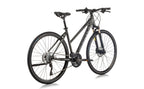 Sprint Croxer Pro Lady 28