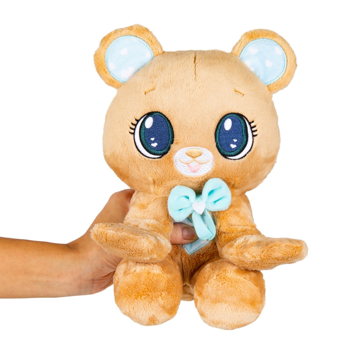 IMC PEEKA PETS МЕЧЕ