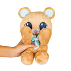 IMC PEEKA PETS МЕЧЕ