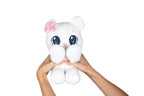 IMC PEEKA PETS МЕЧЕ