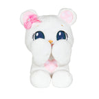 IMC PEEKA PETS МЕЧЕ