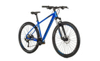 Sprint Maverick Pro 27.5