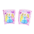 BESTWAY Надуваем пояс за ръце DISNEY PRINCESS 91041