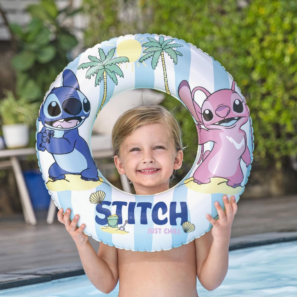 BESTWAY STITCH Надуваем пояс 56см.