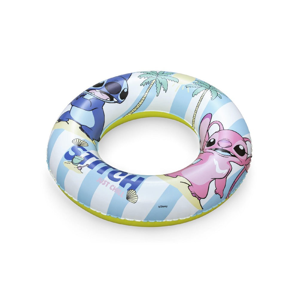 BESTWAY STITCH Надуваем пояс 56см.